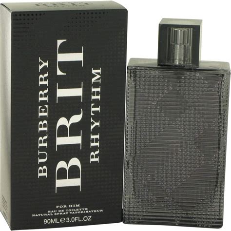 burberry uomo profumo amazon|Amazon.com: Burberry Men Perfume.